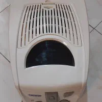 سرخ کن باروغن بلاجیو|اجاق گاز و لوازم برقی پختوپز|تهران, مسعودیه|دیوار