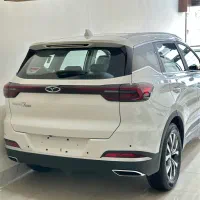 خواهان نیروی مرد خدمات جهت کار در نمایشگاه اتومبیل