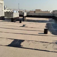 نصب ایزوگام ورامین قرچک پیشوا جوادآبادوحومه|خدمات پیشه و مهارت|ورامین, ورامین|دیوار