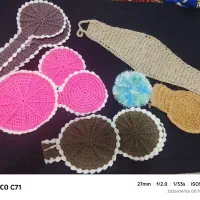 قبول سفارشات