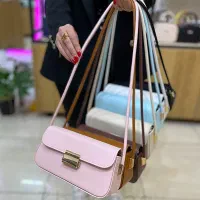 کیف زنانه از ۱۹۹ تومن