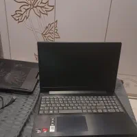 لپ تاب lenovo l340