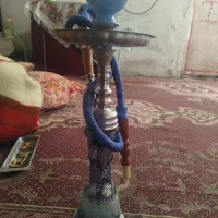 قلیان