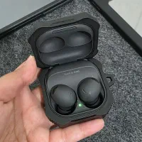 بادز ۲ پرو سامسونگ مشکی