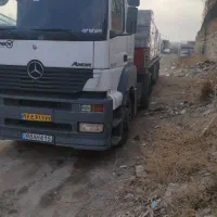 بلوک سبک|مصالح و تجهیزات ساختمان|اهواز, ۲۴ متری|دیوار