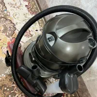 جارو برقی و هود|سایر لوازم برقی|گرگان, |دیوار