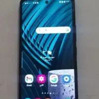 گوشی سامسونگ گلکسی A52s