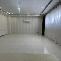 رهن-اجاره-آپارتمان