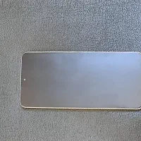 X6 pro|موبایل|اصفهان, شیخ اشراق|دیوار