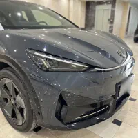 خدمات VIP فروش خودرو