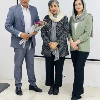 آموزشگاه فن‌ بیان سعید پهلوانی|خدمات آموزشی|بندرعباس, |دیوار