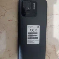 شیائومی ردمی 10c