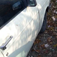 ماشین پیکان|خودرو سواری و وانت|سلماس, |دیوار