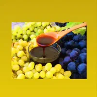 سوغات وهدیه ای از دل طبیعت ملایر