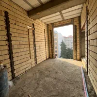 پیش فروش آپارتمان / پلاک ۱ دریا ۲۰۰ متری/ تک واحدی|پیشفروش املاک|تنکابن, |دیوار