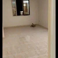 59متر-یکخوابه-100-فروشنده-نبرد-شمالی-احتشامی-فر