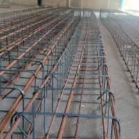 بنایی،سنگ کاری پی، آرموتور بندی، شناژ|خدمات پیشه و مهارت|اهواز, منبع اب|دیوار