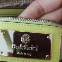 کیف دستی برند