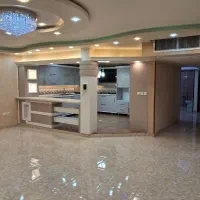 رهن و اجاره آپارتمان سه خواب تکواحد شهرک گلستان
