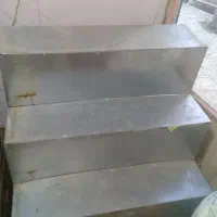 تابلو روان سالم. وسایل مغازه  عطاری .|فروشگاه و مغازه|کرمانشاه, |دیوار