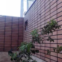 بازسازی وساخت به صورت پیمانی|خدمات پیشه و مهارت|قم, شهید رجایی|دیوار