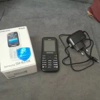 گوشی سامسونگ