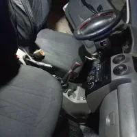 فروشی|خودرو سواری و وانت|باخزر, |دیوار