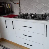 منزل ۱۲۰ متری شیک و تمیز سنددار|فروش خانه و ویلا|قم, پشت انبار نفت|دیوار