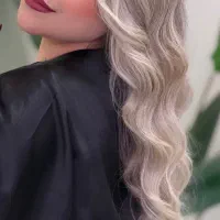 خدمات تضمینی رنگ و لایت