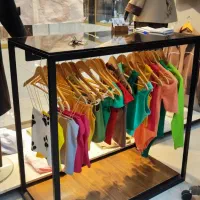 رگال مغازه|فروشگاه و مغازه|اردبیل, |دیوار