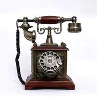 سیمکارت رند سیم کارت رند