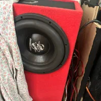 ساب گرند زیرو با باکس فروشی باهم