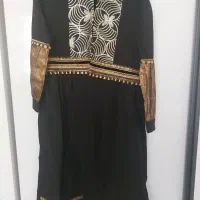 مانتو مجلسی