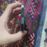 iPhone 12 pro max / آیفون ۱۲ پرومکس|موبایل|مشهد, استاد یوسفی (شهرک غرب)|دیوار