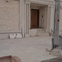 ساختمان کاری