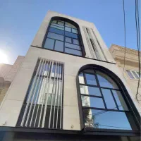 آپارتمان-کلید-نخورده-120-متر-شهرک-قدس