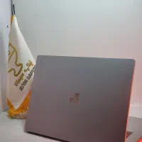 لپتاپ لاکچری سرفیس|رایانه همراه|زاهدان, |دیوار