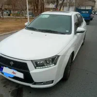 دنا پلاس توربو مدل۱۴۰۰