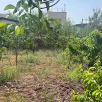 زمین ۳۴۰ متری(کوچه عسل)اقساط ده ماهه|فروش زمین و ملک کلنگی|دماوند, گیلاوند|دیوار