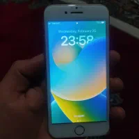 آیفون 8 عتیقه