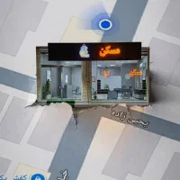 فروش-آپارتمان-خوش-قیمت