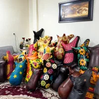 نی انبان.نی همبون. نی انبون