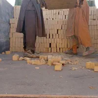 اجر3هزار5هزار10هزار|عمده‌فروشی|اهواز, کوی مهدیس|دیوار