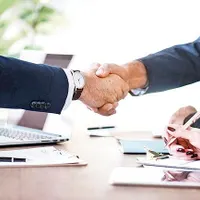 اخذ مجوز تغییر کاربری دیوارکشی و چاه ،سند تک برگ