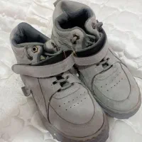 لباس مجلسی.|لباس|نیشابور, شهرک بهارستان|دیوار