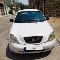 تیبا مدل ۹۰