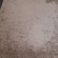فرش 6 متری آنتیک 500شانه