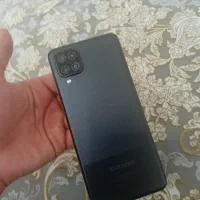 گوشی A12