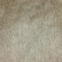 پالتو خزدار درحدنو|لباس|مریوان, |دیوار