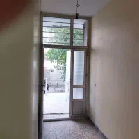 ۴۰۰ متر ویلایی ۲ واحد مستقل|اجارهٔ خانه و ویلا|کرج, حاجی آباد|دیوار